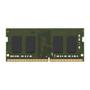 KINGSTON 8GB DDR4-2666MHZ SINGLE RANK SODIMM MEM