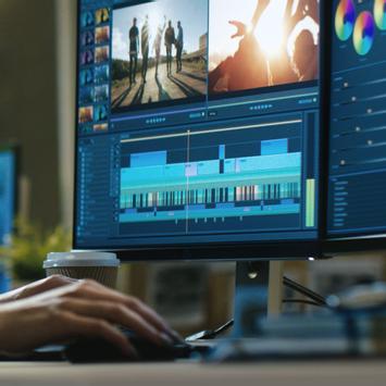 Kingston Canvas Go! Plus - flashminnekort - 64 GB - SDXC UHS-I (SDG3/64GB)