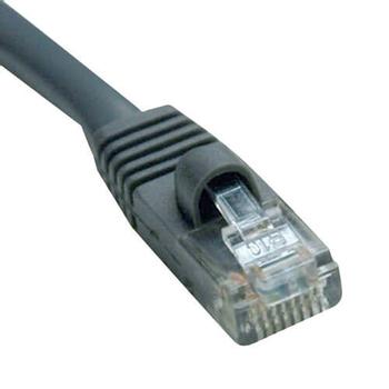 TRIPP LITE Cat5E 350 Mhz Outdoor-Rated (N007-150-GY)