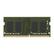 KINGSTON 8GB DDR4 3200MHz SODIMM