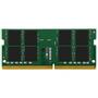 KINGSTON 8GB DDR4-2933MHz SINGLE RANK SODIMM NS (KCP429SS6/8)