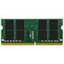 KINGSTON Memory Module 4 Gb 1 X 4 Gb