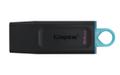 KINGSTON 64GB Data Traveler Exodia USB 3.2