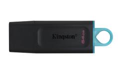 Kingston Datatraveler Exodia - Usb 3.2