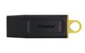 KINGSTON DataTraveler Exodia - USB flash drive - 128 GB - USB 3.2 Gen 1