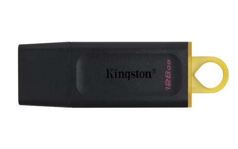 KINGSTON DataTraveler Exodia - 128GB (DTX/128GB)