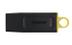 KINGSTON 128GB USB3.2 Gen1 DataTraveler Exodia Black + Yellow