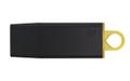 KINGSTON 128GB Data Traveler Exodia USB 3.2 (DTX/128GB)