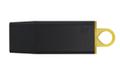 KINGSTON DataTraveler Exodia - USB flash drive - 128 GB - USB 3.2 Gen 1 (DTX/128GB)