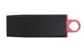 KINGSTON 256GB USB3.2 Gen1 DataTraveler Exodia Black + Pink (DTX/256GB)