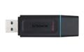 KINGSTON 64GB Data Traveler Exodia USB 3.2 (DTX/64GB)