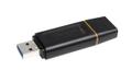 KINGSTON 128GB USB3.2 Gen1 DataTraveler Exodia Black + Yello (DTX/128GB)