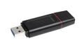 KINGSTON 256GB DT EXODIA USB 3.2 GEN 1 (BLACK + PINK) (DTX/256GB)