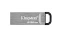 KINGSTON 256GB DataTraveler Kyson