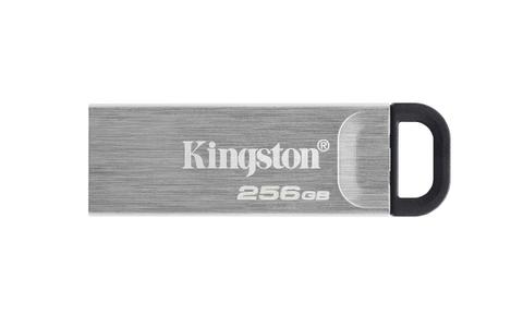 KINGSTON DataTraveler Kyson - 256GB (DTKN/256GB)