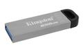 KINGSTON n DataTraveler Kyson - USB flash drive - 256 GB - USB 3.2 Gen 1 (DTKN/256GB)