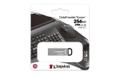 KINGSTON DataTraveler Kyson 256GB (DTKN/256GB)