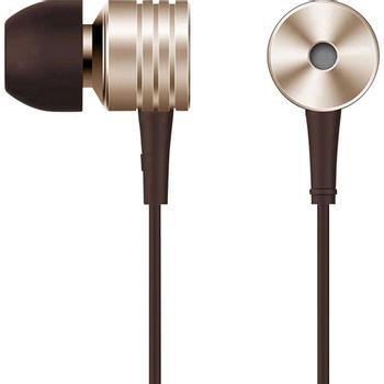 ALINE 1MORE  Piston  Classic  In-Ear  Earphones  Lightweight  Headphones  with  Tangle-Free  Cable,  Fashion  Col... (11924)