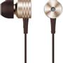 ALINE 1MORE  Piston  Classic  In-Ear  Earphones  Lightweight  Headphones  with  Tangle-Free  Cable,  Fashion  Col...