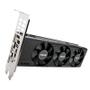 ASUS GeForce RTX 4060 8GB GDDR6 DUAL OC Low Profile (90YV0JL0-M0NA00)