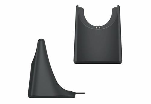 DELL Pro Headset Charging Stand HC524 (HC524-DWW)