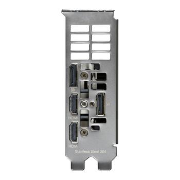 ASUS Rtx4060-O8G-Lp-Brk Nvidia (90YV0JL0-M0NA00)