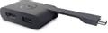 DELL Da20 Usb Type-C Hdmi + Usb  (470-BCKQ)
