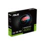 ASUS GeForce RTX 4060 8GB GDDR6 DUAL OC Low Profile (90YV0JL0-M0NA00)