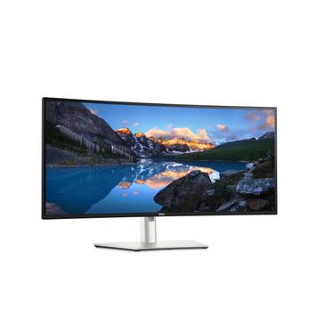 DELL Ultrasharp U3425We Computer (210-BMDW)
