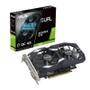 ASUS Dual -Gtx1650-O4Gd6-P-Evo (DUAL-GTX1650-O4GD6-P-EVO)