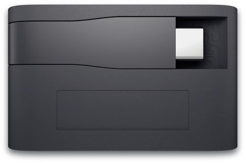 DELL Da20 Usb Type-C Hdmi + Usb  (470-BCKQ)
