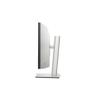DELL UltraSharp 34 Curved USB-C Hub Monitor U3425WE 86.7cm 34.14inch IPS 3440x1440 2000:1 120Hz 300cd/m2 HDMI DP USB-C (DELL-U3425WE)