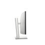 DELL UltraSharp 34 Curved USB-C Hub Monitor U3425WE 86.7cm 34.14inch IPS 3440x1440 2000:1 120Hz 300cd/m2 HDMI DP USB-C (DELL-U3425WE)