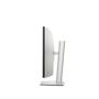 DELL UltraSharp 40 Curved Thunderbolt Hub Monitor U4025QW 100.8cm 39.7inch IPS 5120x2160 2000:1 120Hz HDMI DP USB DaisyChain (DELL-U4025QW)