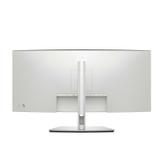 DELL Ultrasharp U3425We Computer (210-BMDW)