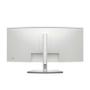 DELL UltraSharp 34 Curved USB-C Hub Monitor U3425WE 86.7cm 34.14inch IPS 3440x1440 2000:1 120Hz 300cd/m2 HDMI DP USB-C (DELL-U3425WE)