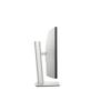 DELL UltraSharp 40 Curved Thunderbolt Hub Monitor U4025QW 100.8cm 39.7inch IPS 5120x2160 2000:1 120Hz HDMI DP USB DaisyChain (DELL-U4025QW)