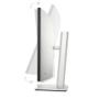 DELL UltraSharp 40 Curved Thunderbolt Hub Monitor U4025QW 100.8cm 39.7inch IPS 5120x2160 2000:1 120Hz HDMI DP USB DaisyChain (DELL-U4025QW)