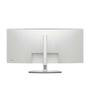 DELL UltraSharp 40 Curved Thunderbolt Hub Monitor U4025QW 100.8cm 39.7inch IPS 5120x2160 2000:1 120Hz HDMI DP USB DaisyChain (DELL-U4025QW)