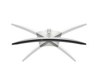 DELL Ultrasharp U3425We Computer (210-BMDW)