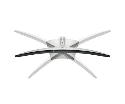 DELL Dell UltraSharp U3425WE Curved 34" Thunderbolt 4 hub skjerm (DELL-U3425WE)