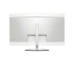 DELL UltraSharp 34 Curved USB-C Hub Monitor U3425WE 86.7cm 34.14inch IPS 3440x1440 2000:1 120Hz 300cd/m2 HDMI DP USB-C (DELL-U3425WE)