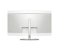 DELL Ultrasharp U3425We Computer (210-BMDW)