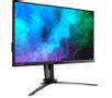 ACER Predator XB273U KFbmiipruzx skærm (UM.HX3EE.F01)