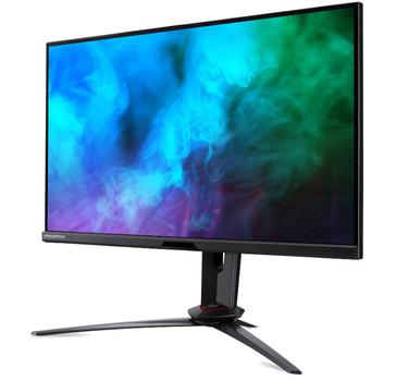 ACER Predator XB273U KFbmiipruzx skærm (UM.HX3EE.F01)