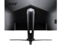 ACER Predator XB273U KFbmiipruzx skærm (UM.HX3EE.F01)