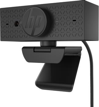 HP WEBCAM HP 620 FHD (6Y7L2AA#ABB)
