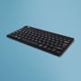 R-GO Tools Ergonomic keyboard EN