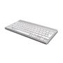 R-GO Tools Compact Break ergonomic (RGOCODEWLWH)