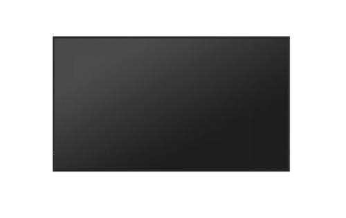 HISENSE 65" 24/7 UHD 4K 500 nits Haze 25% | Wireless share | Android 11 (65DM66D)